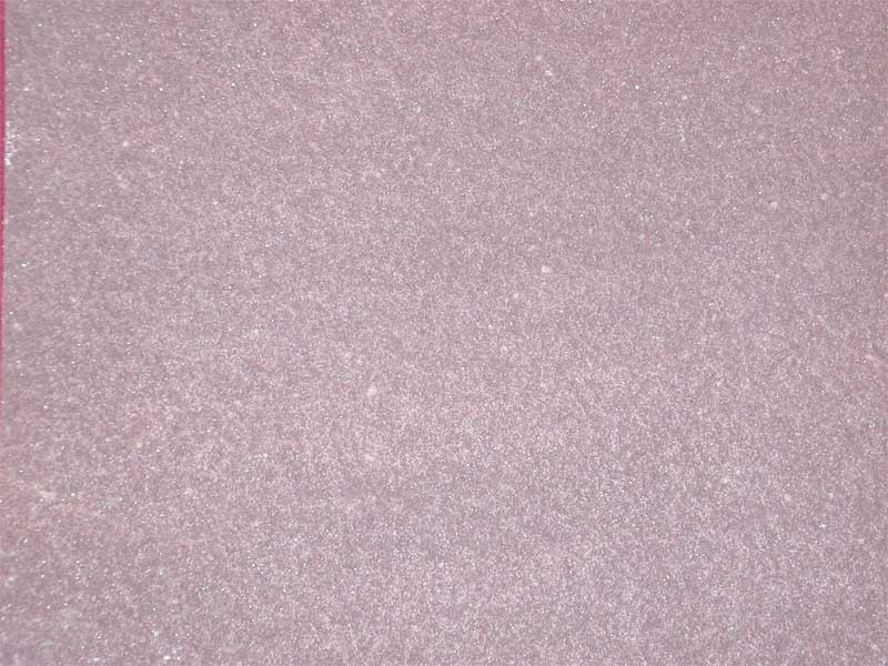 Mandana Stone Texture